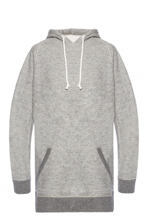 Sweatshirt dress, zdjęcie 1 Sweatshirt dress od Rag & Bone